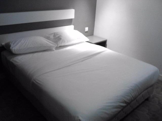 Jj Boutique Hotel Petaling Jaya Εξωτερικό φωτογραφία