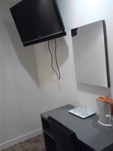 Jj Boutique Hotel Petaling Jaya Εξωτερικό φωτογραφία