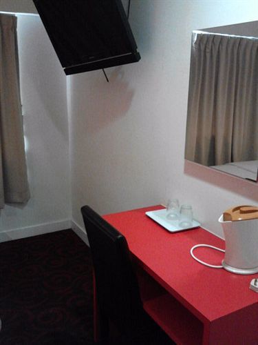 Jj Boutique Hotel Petaling Jaya Εξωτερικό φωτογραφία